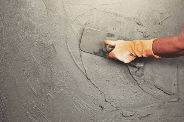 Best Stamped Concrete Services in Nocatee, FL