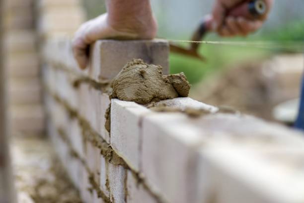  Nocatee, FL Concrete contractor Pros